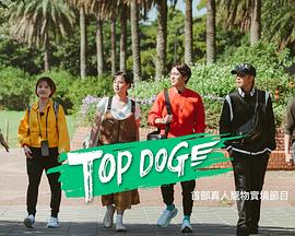 51黑料《TOP DOG》免费在线观看
