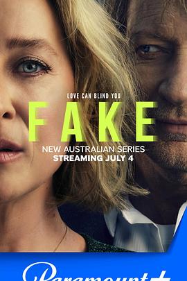 51风流《虚情假意》免费在线观看