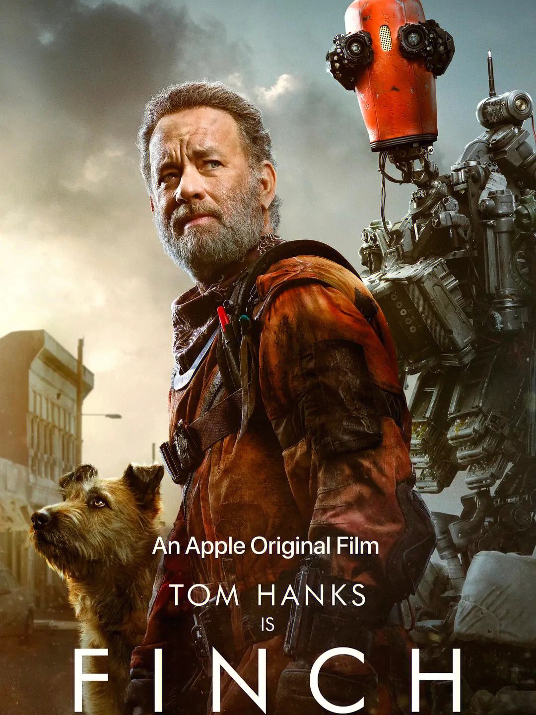 51黑料《芬奇的旅程【影视解说】》免费在线观看