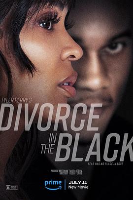 51黑料《离婚怨曲 Divorce In The Black》免费在线观看