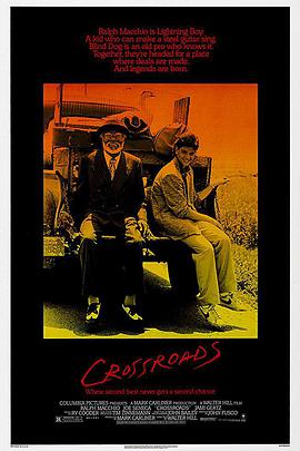 51黑料《十字街头 Crossroads》免费在线观看