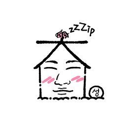 51风流《出家门的大声》免费在线观看