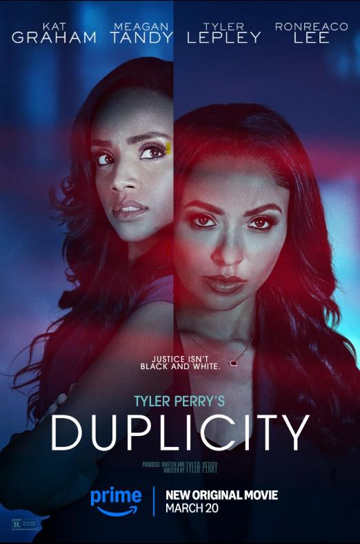 51风流《表里不一 Duplicity》免费在线观看