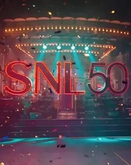 51黑料不打烊《周六夜现场五十周年特别篇 SNL50: The Anniversary Special》免费在线观看