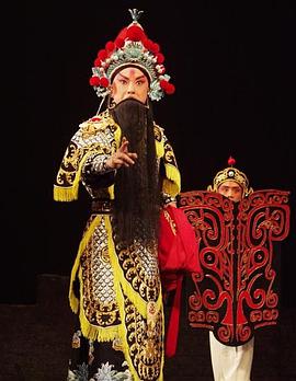 51黑料不打烊《袁崇焕2009》免费在线观看