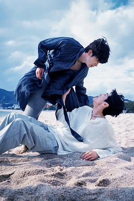 51黑料不打烊《被困在大阪的男孩》免费在线观看