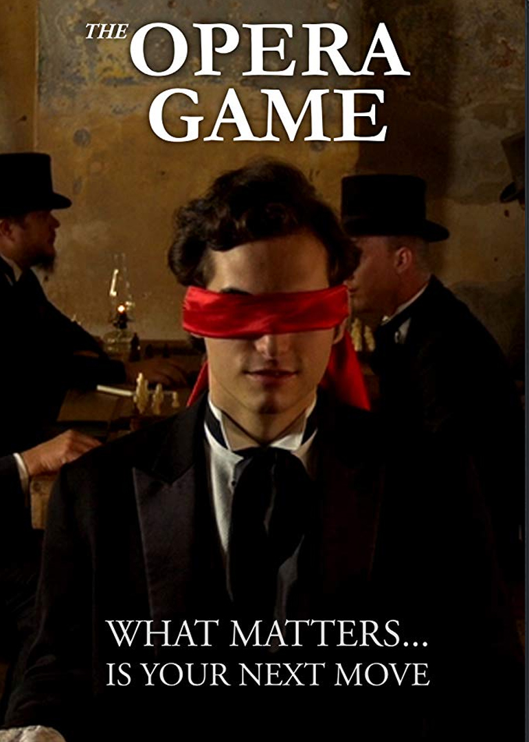 51黑料《保罗·摩菲》免费在线观看