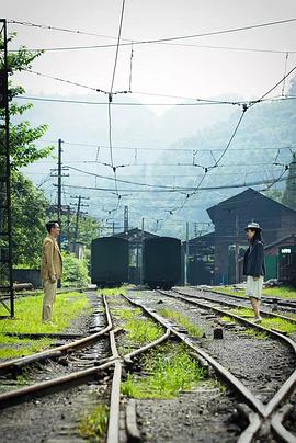 51风流《午夜慢车》免费在线观看