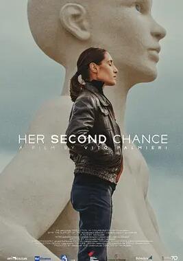 51黑料不打烊《她的重生》免费在线观看