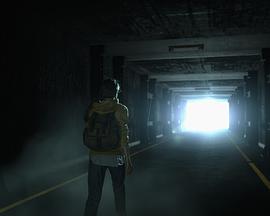 51黑料《密室逃生3》免费在线观看